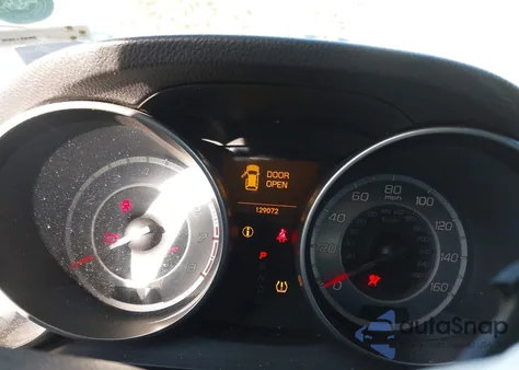 2012 Acura Mdx Technology Package z USA, uszkodzony, nr VIN 2HNYD2H32CH529591